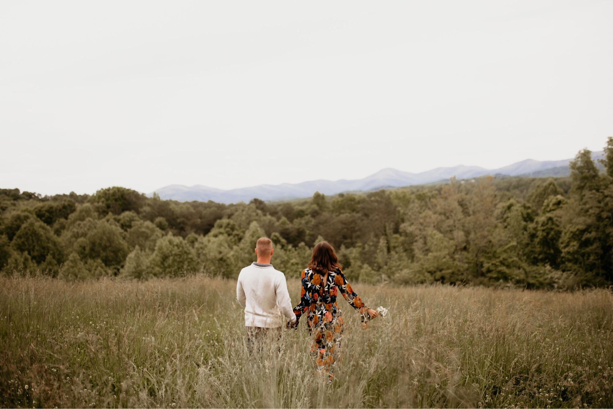Album Photo 19