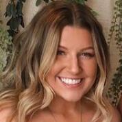 Rachel Young