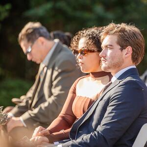 Gallery Photo 55