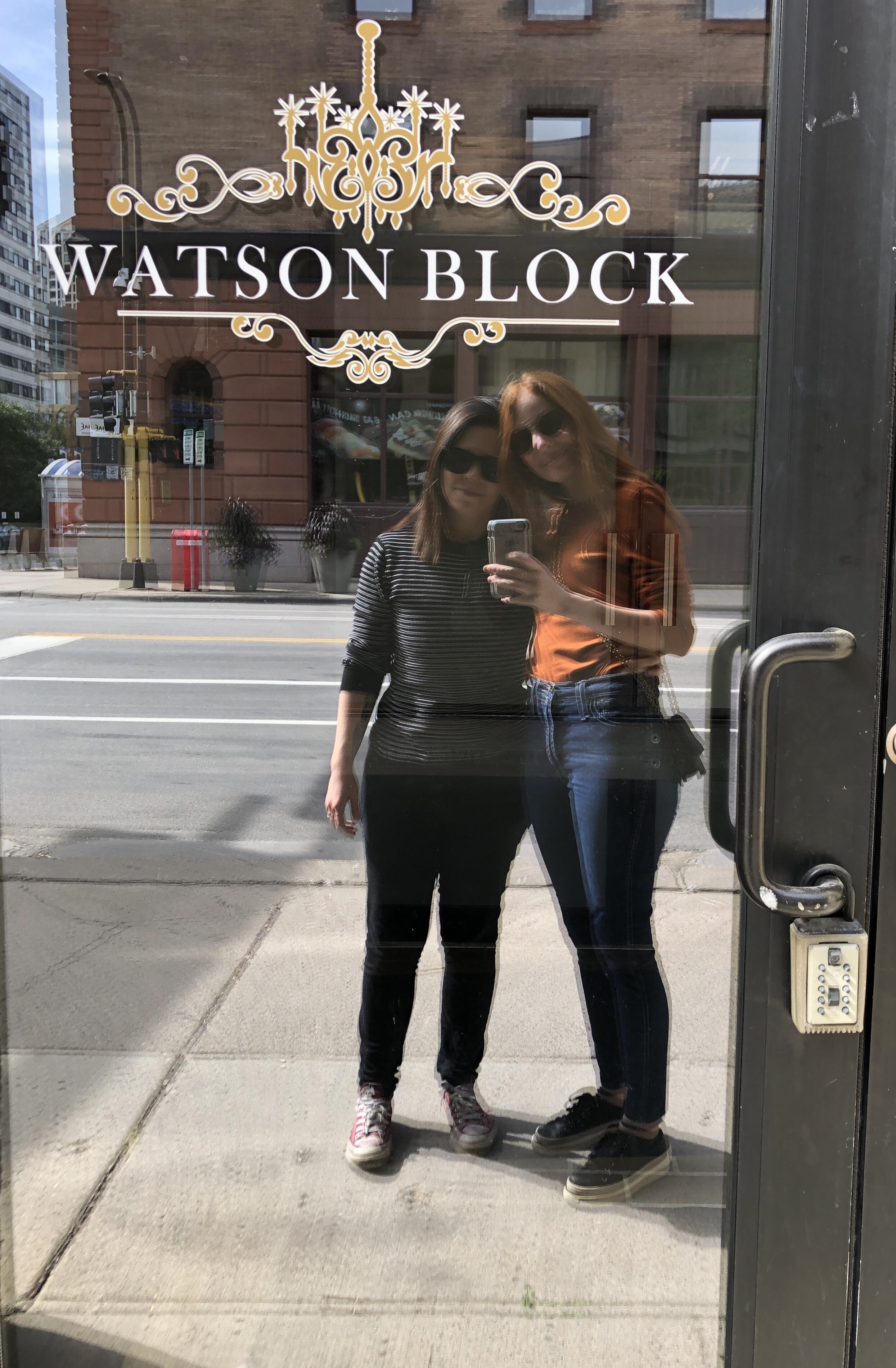 Album Photo 3