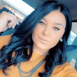 Kaylee Rodriguez