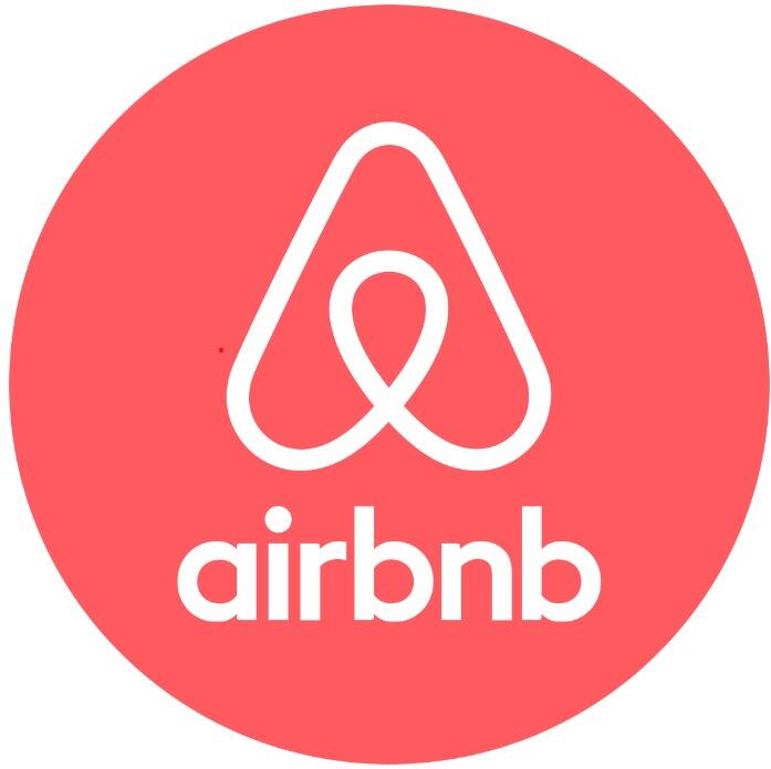 Picture of Airbnb Rentals