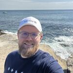 Joshua Snyder