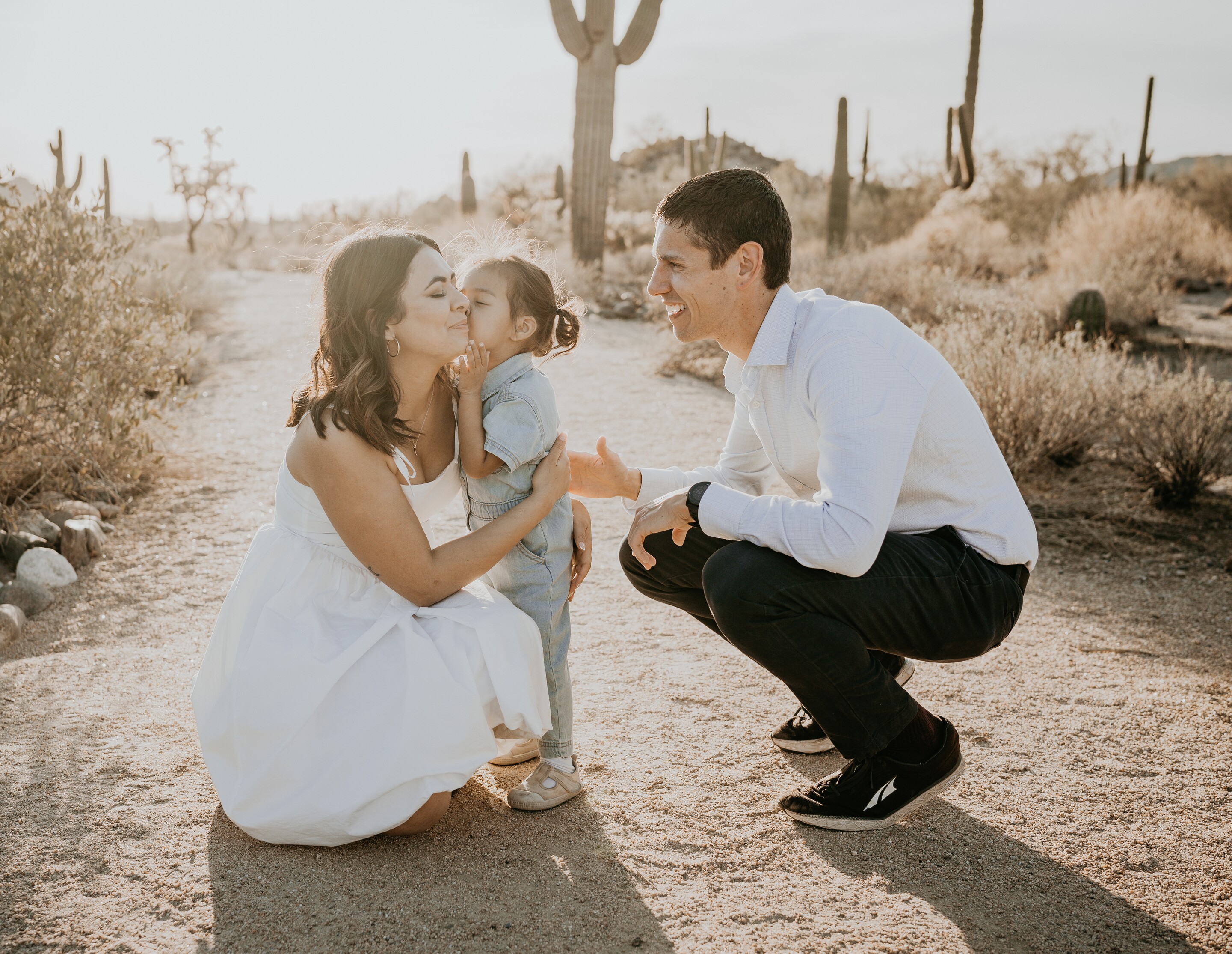 Cory & Lyly Home Page Banner