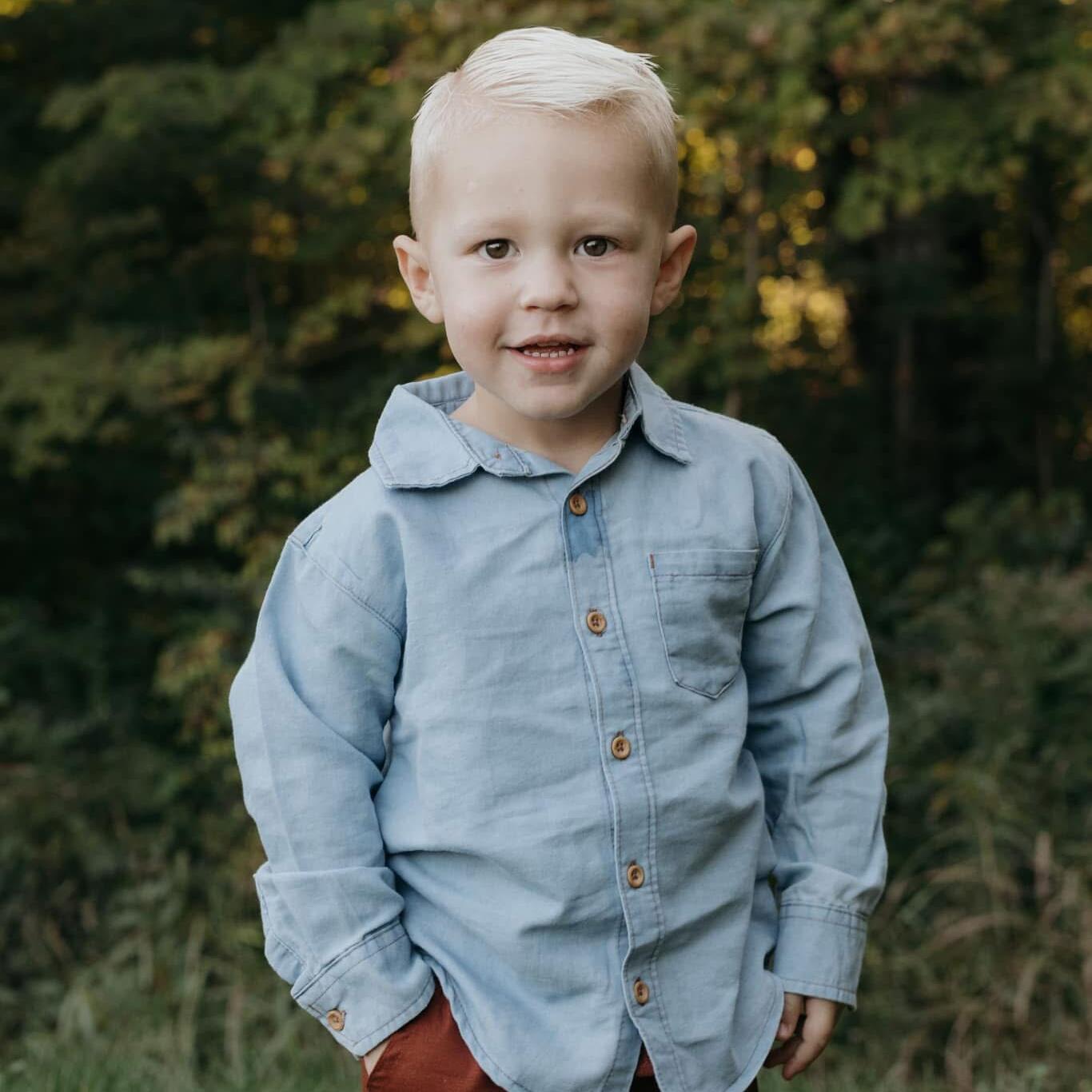 Bennett 
