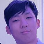 Steven Chang