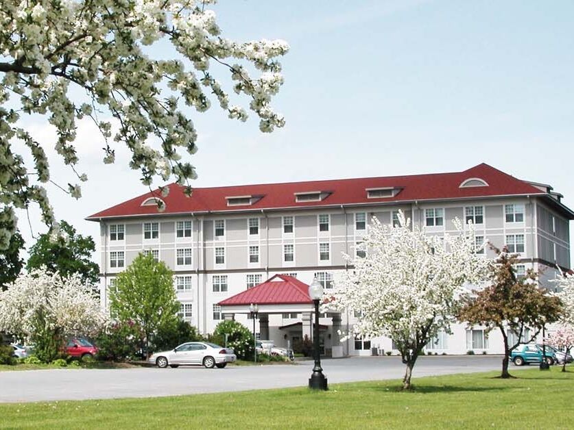 Picture of Fort William Henry Hotel & Conference Center