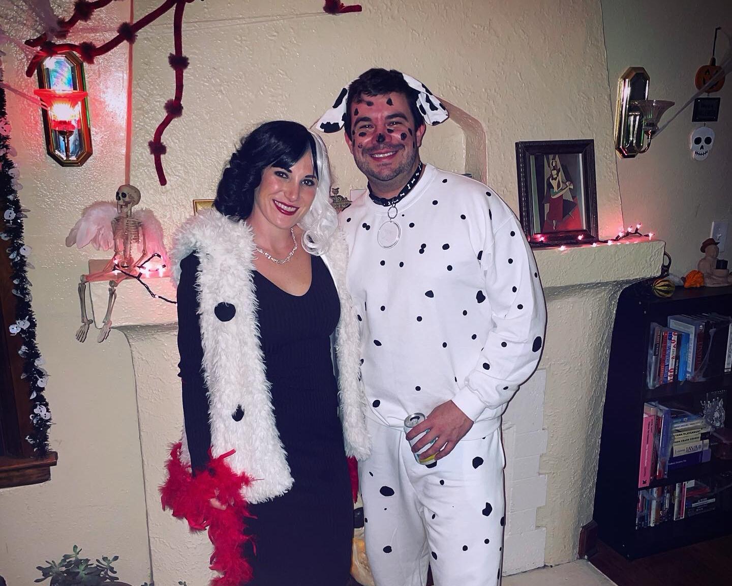 Picture of Halloween 