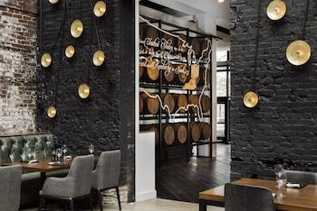 Picture of Hotel Covington Cincinnati Riverfront