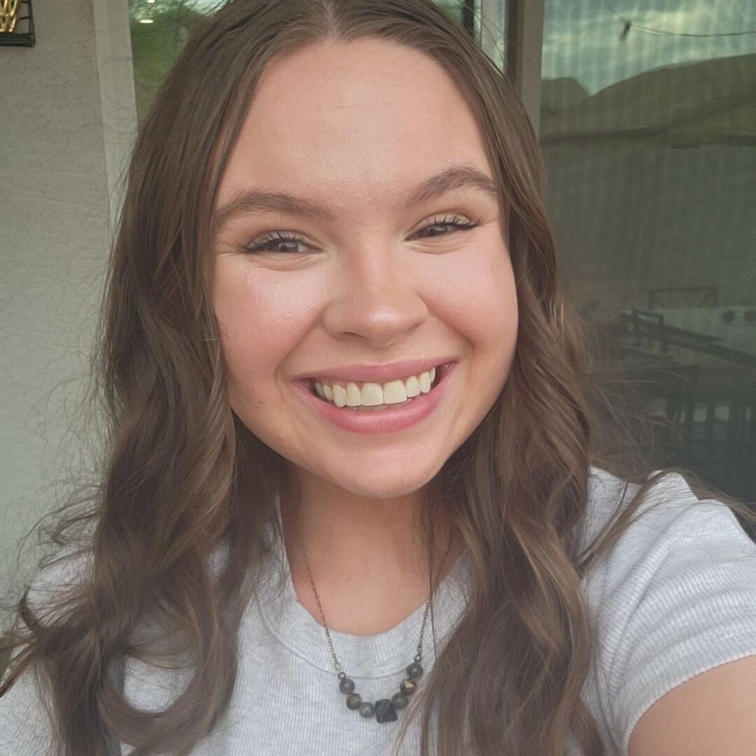 Allex Boyd