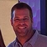 Steven Arwood