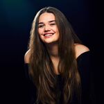 Hanna Muren