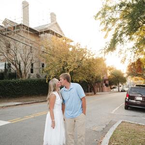 Gallery Photo 19