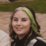 Samantha Eiler