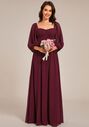 Ever-Pretty ES02264 Sweetheart Bridesmaid Dress - thumbnail - 1