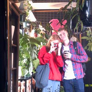 Gallery Photo 6