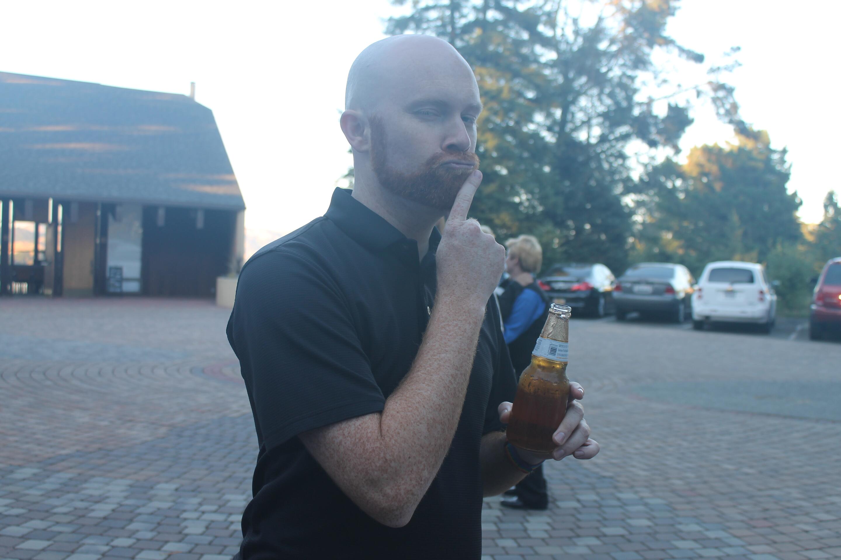 Album Photo 71