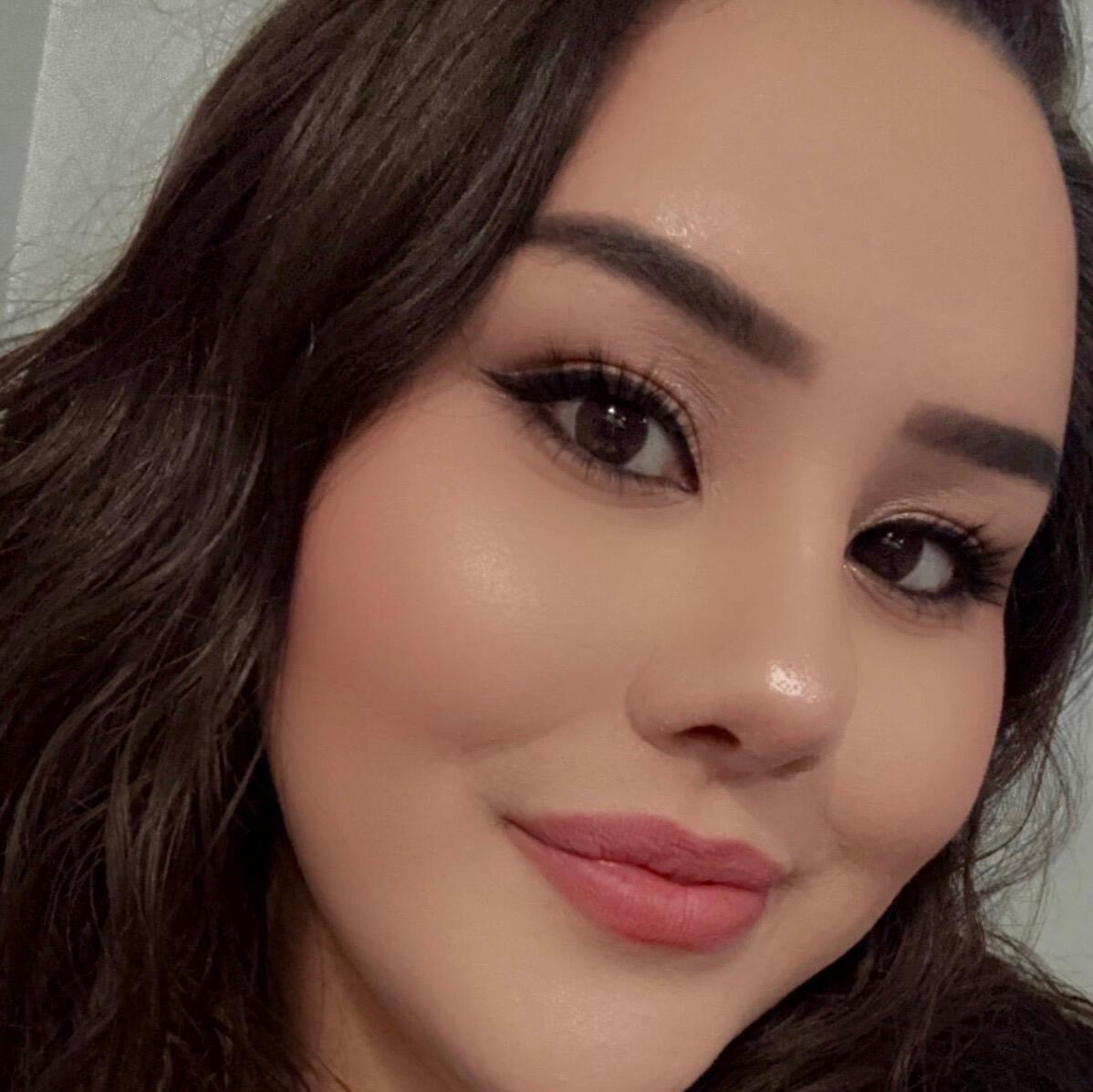 Ardiana Gonzalez