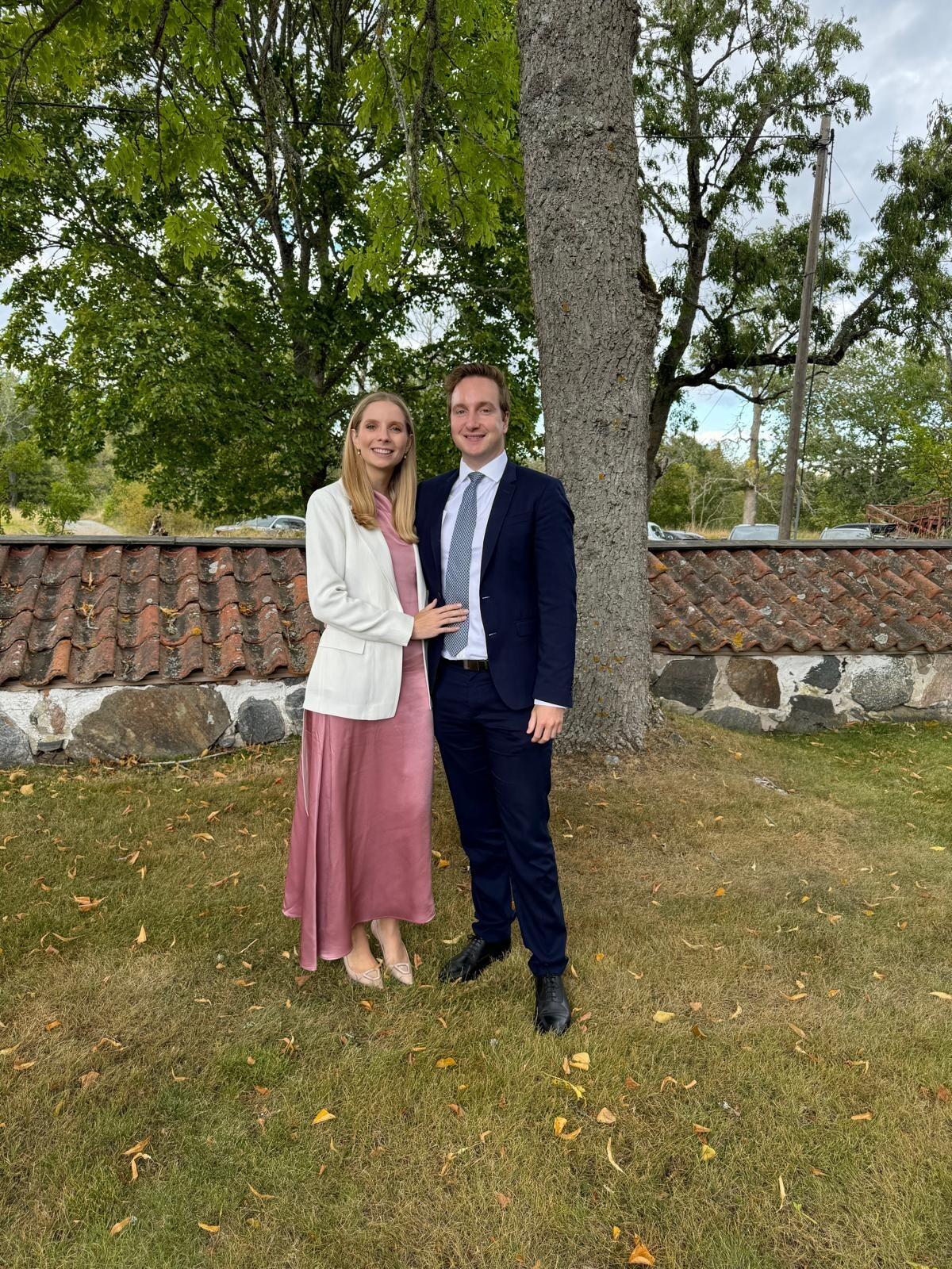 Wedding Season 2024!