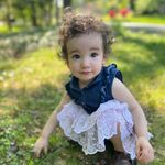 Benedicta Ryan