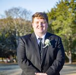 Andrew McKibbin