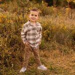 Beckham Martinez
