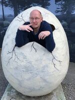 Peter