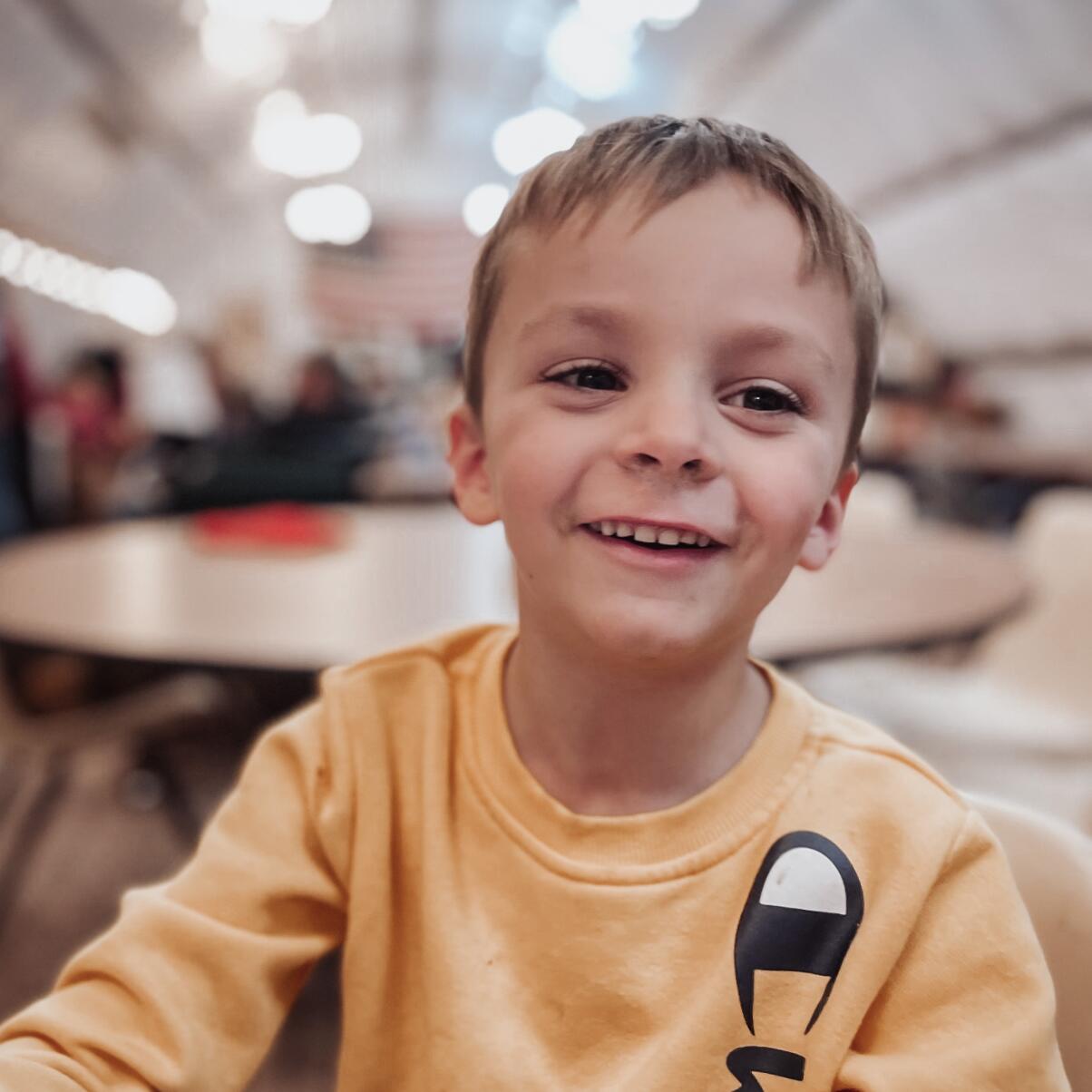 Kason