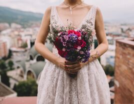  5 Easy Ways to Make Money After Your Wedding