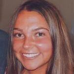 Isabel Anness 