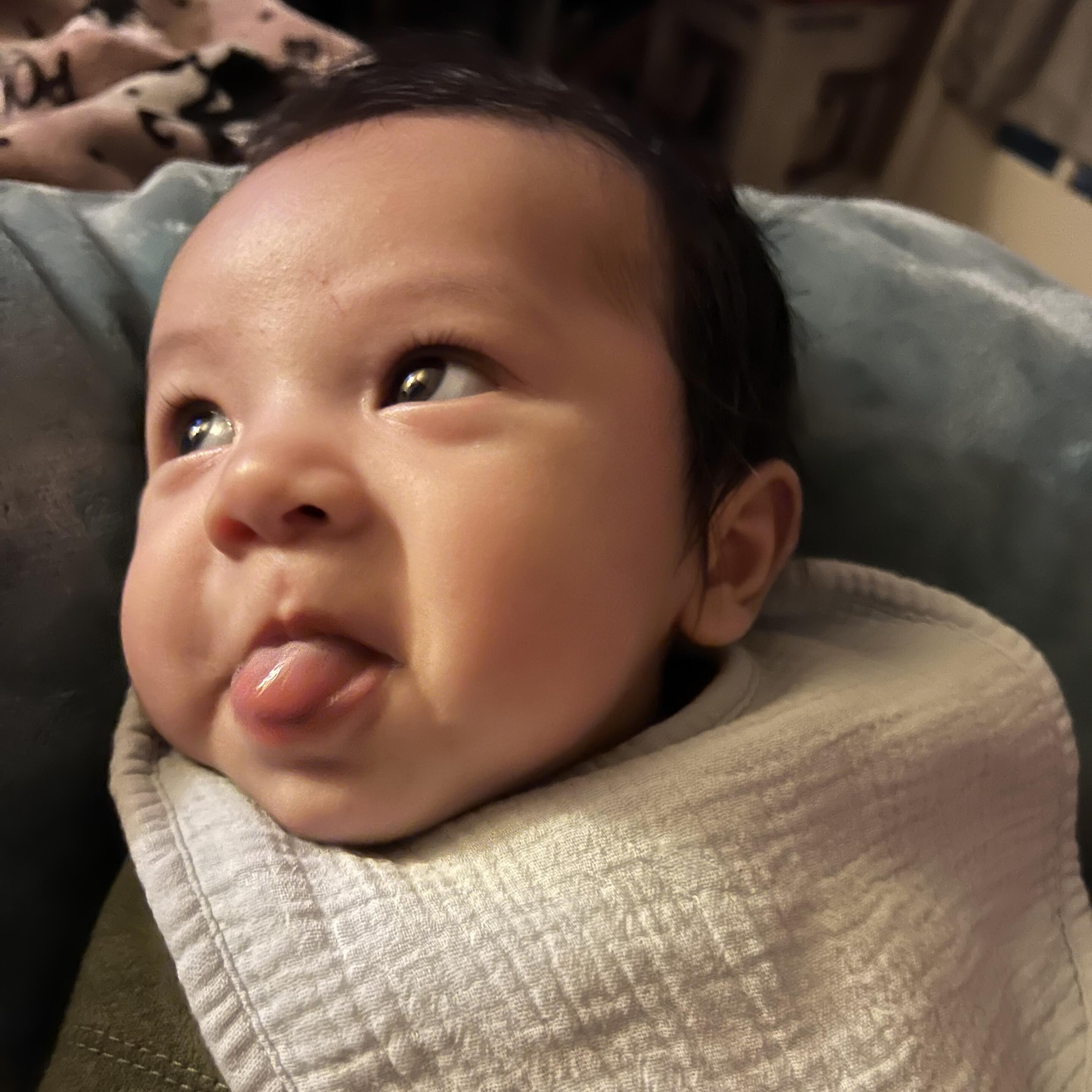 Aries Dela Cruz
