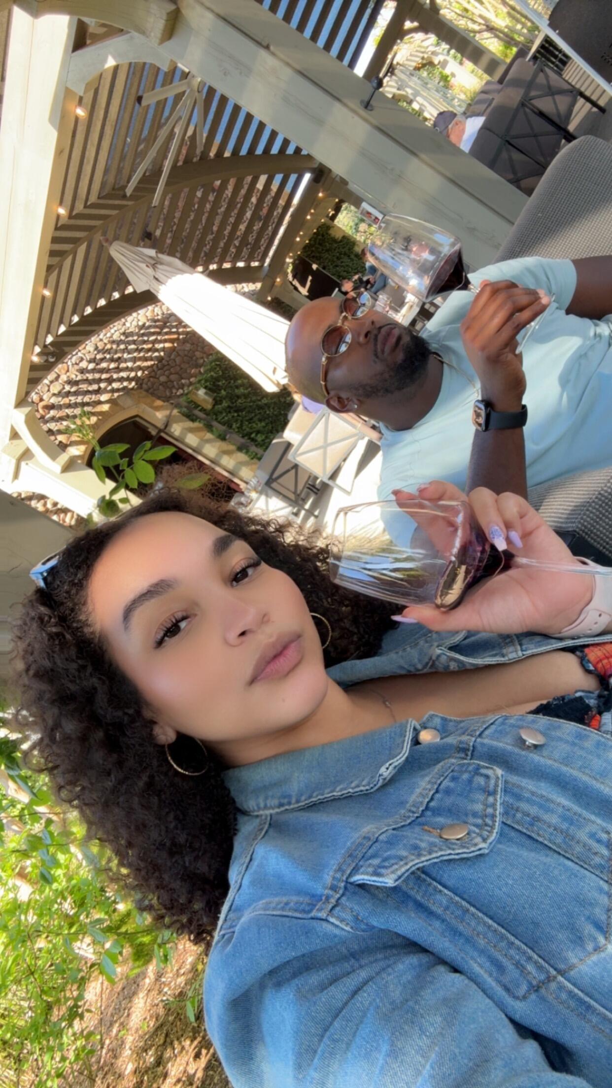 NAPA