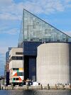Picture of National Aquarium