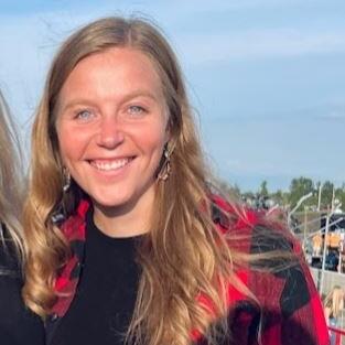 Carrie Haugen