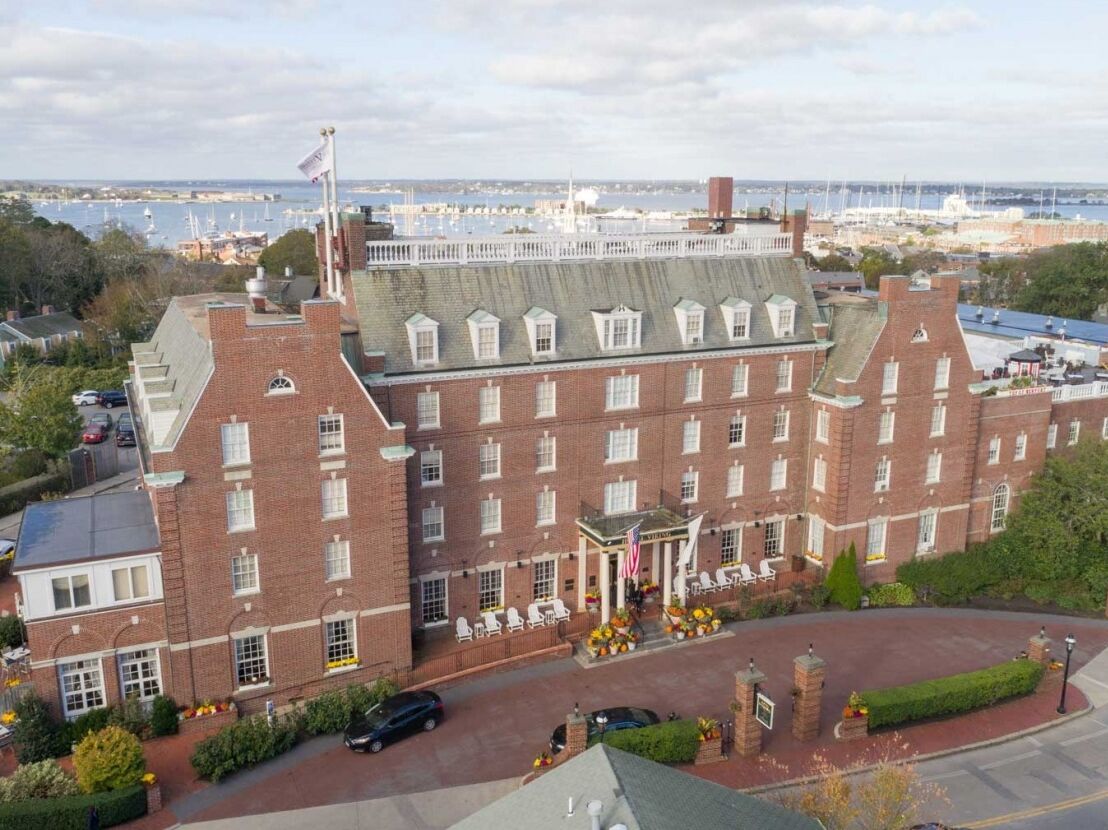 Picture of Hotel Viking