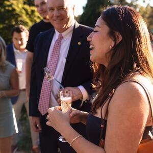 Gallery Photo 28