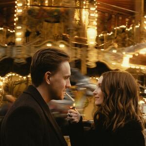 Gallery Photo 9