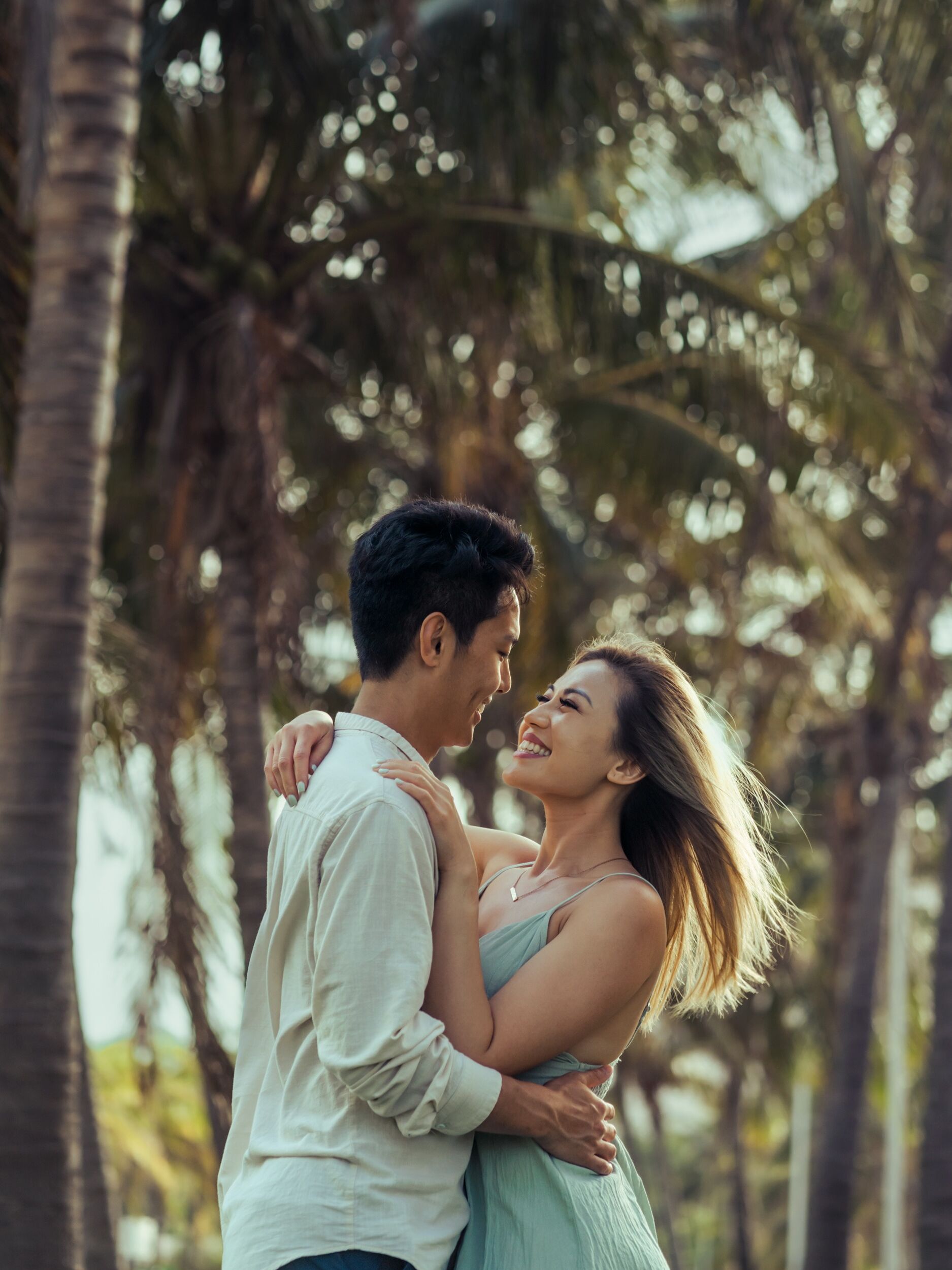 Picture of Bride's Version