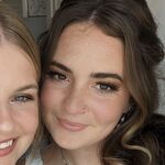 Madelyn Phegley 