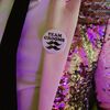 One Couple's Stylish Christmas-Themed Wedding at the Boo Cat Club in St. Louis, Missouri