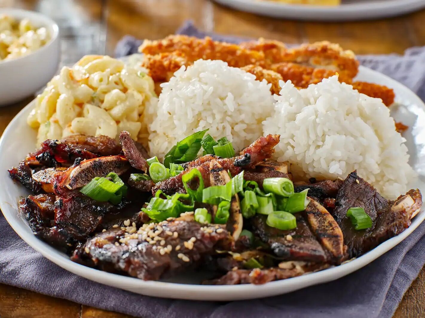 Picture of Food