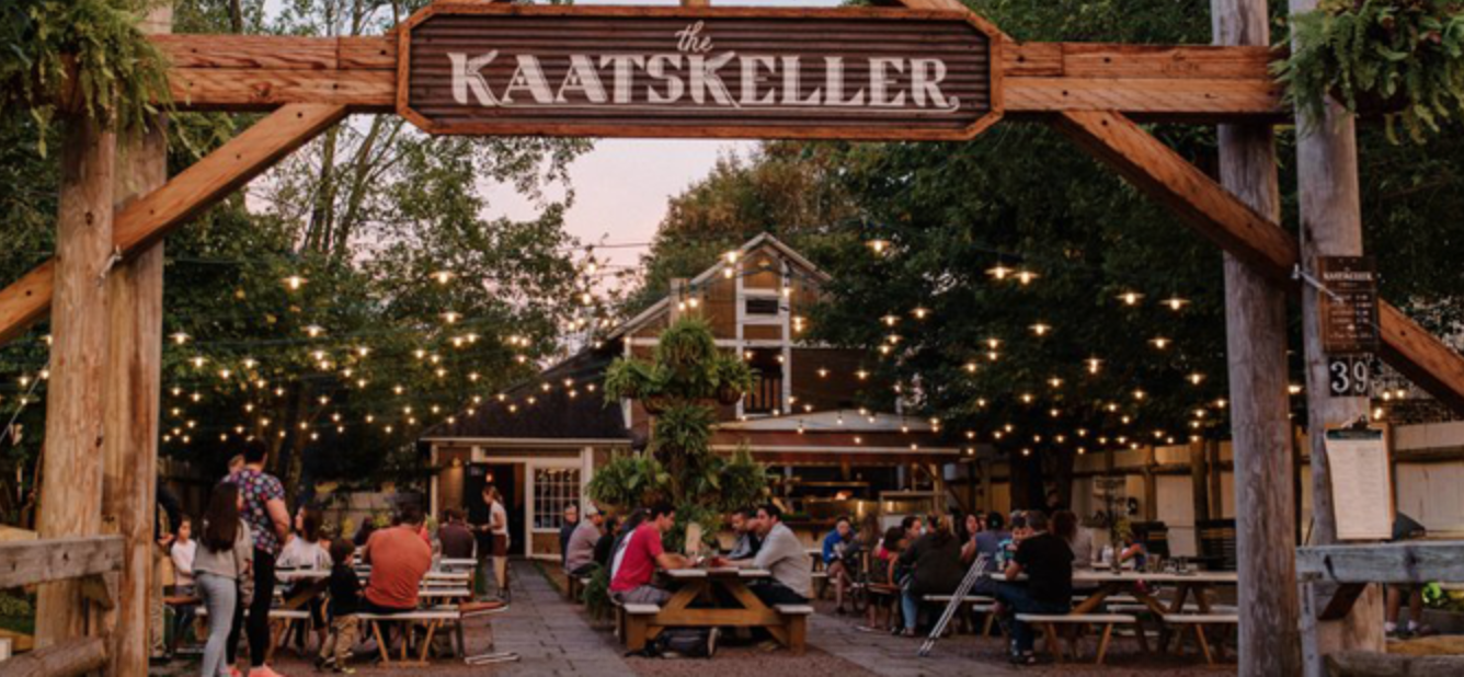 Picture of The Kaatskeller