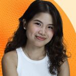 Ronacin May "Rona" Nicanor