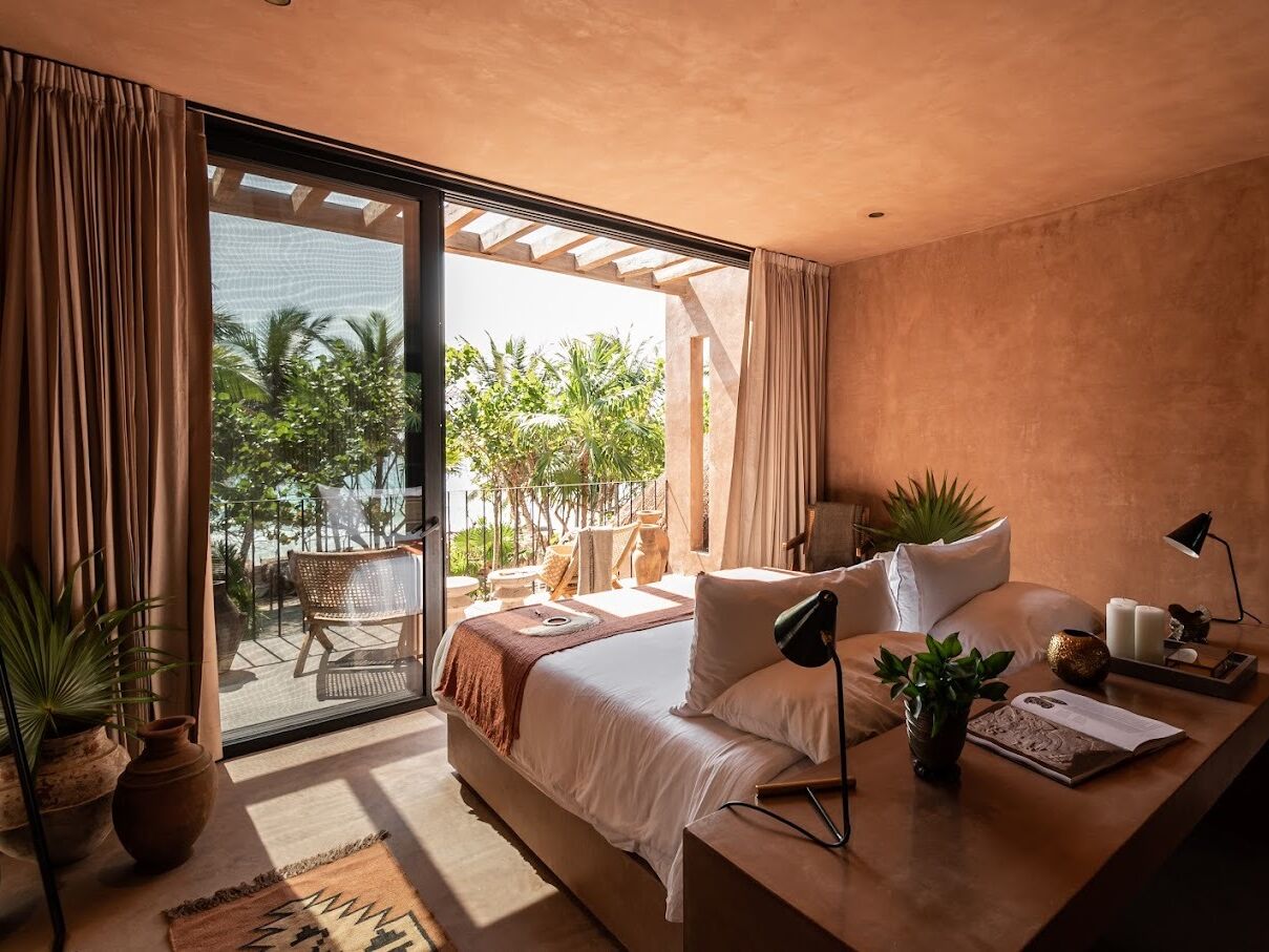 Picture of XELA Tulum