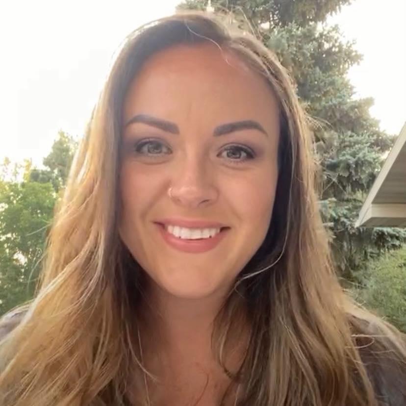 Alysa