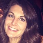 Lindsay Quedenfeld