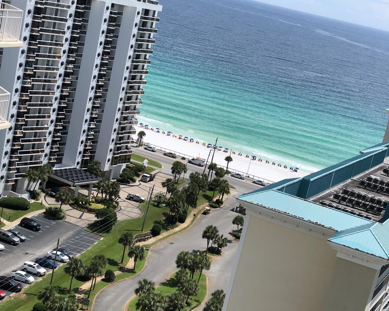 Picture of Destin to be together 
