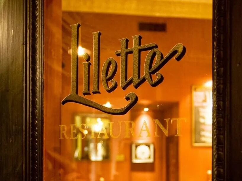 Picture of Lilette