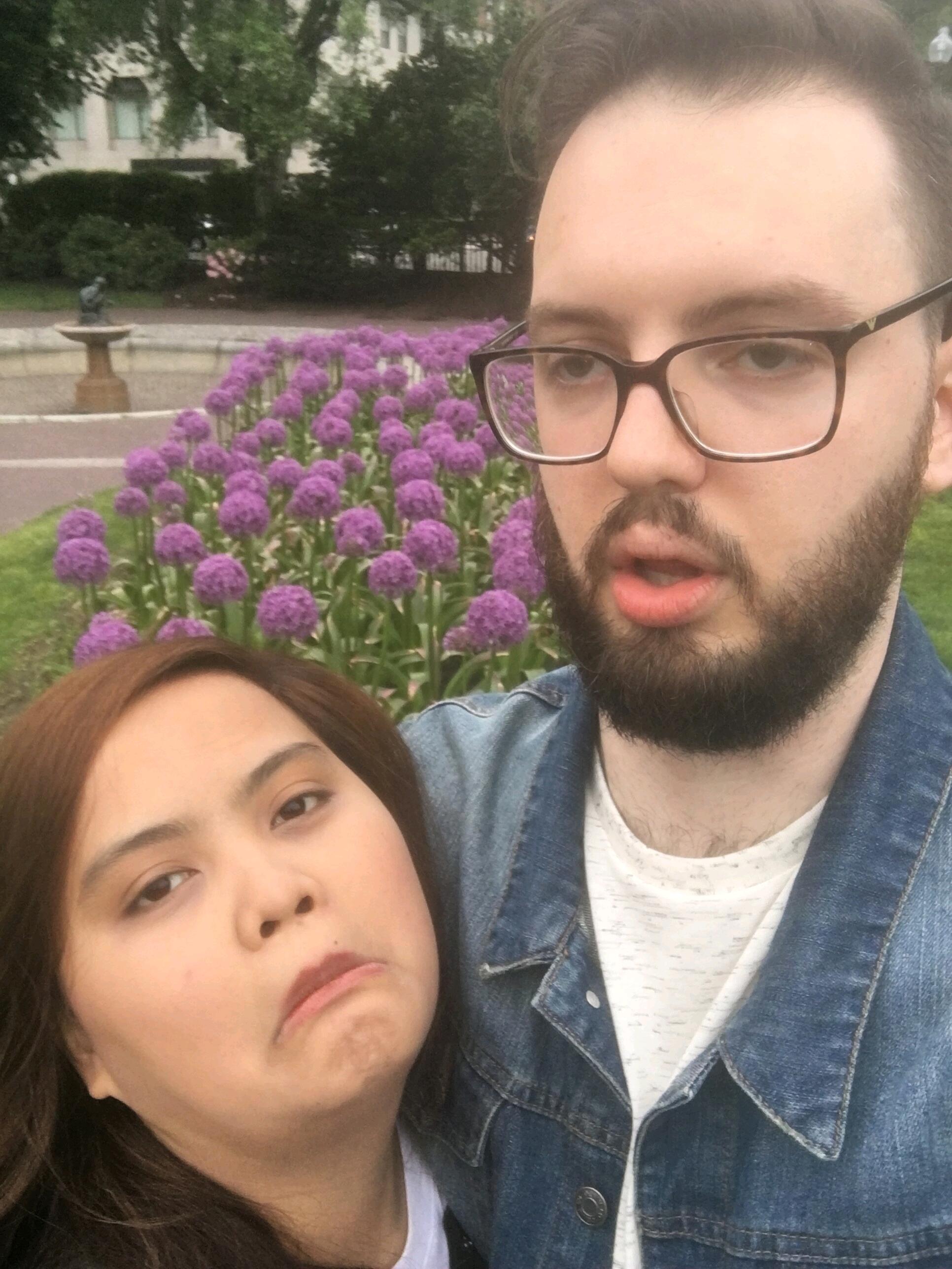Album Photo 19