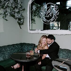 Gallery Photo 49